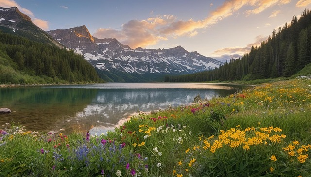 雏菊和菊花的区别,雏菊和菊花有哪些品种?插图 雏菊和菊花的区别,雏菊和菊花有哪些品种?插图