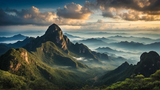 扁竹兰和鸢尾的区别,扁竹兰和鸢尾在园艺应用上有什么不同?插图 扁竹兰和鸢尾的区别,扁竹兰和鸢尾在园艺应用上有什么不同?插图