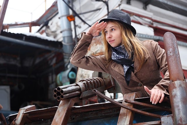 翠菊和雏菊的区别，翠菊和雏菊的栽培和文化意义有什么不同？插图