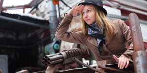 翠菊和雏菊的区别，翠菊和雏菊的栽培和文化意义有什么不同？缩略图