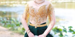 三色堇和角堇的区别，三色堇和角堇的杂交品种以及未来的发展趋势是什么？缩略图