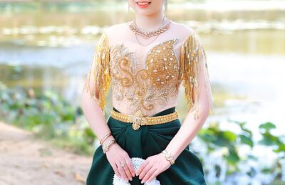 三色堇和角堇的区别，三色堇和角堇的杂交品种以及未来的发展趋势是什么？缩略图