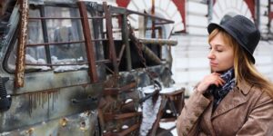 铭月和黄丽的区别，铭月和黄丽在养护上有什么不同？缩略图