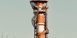 寒兰和春兰的区别，寒兰和春兰在栽培上有什么需要注意的地方？缩略图