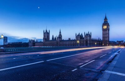 天门冬和麦冬的区别，天门冬和麦冬的更深层次探讨缩略图
