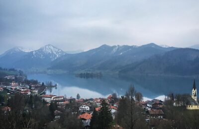 龙船花和绣球花的区别，龙船花和绣球花在园艺培育上有什么需要注意的区别？缩略图