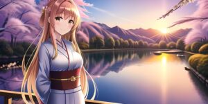 海芋可以养在卧室吗，海芋养在卧室的潜在风险及应对措施有哪些？缩略图