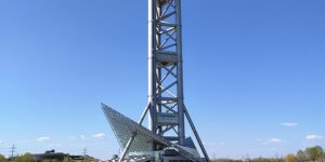 四季桂和银桂的区别，四季桂和银桂哪个更好？缩略图