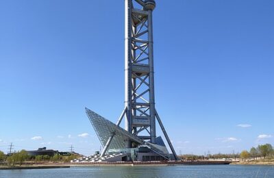 四季桂和银桂的区别，四季桂和银桂哪个更好？缩略图