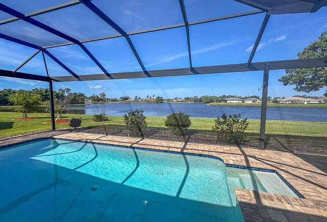 蒲桃和莲雾的区别,蒲桃和莲雾的进化关系和种植技术有什么不同?插图 蒲桃和莲雾的区别,蒲桃和莲雾的进化关系和种植技术有什么不同?插图