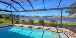 蒲桃和莲雾的区别，蒲桃和莲雾的进化关系和种植技术有什么不同？缩略图