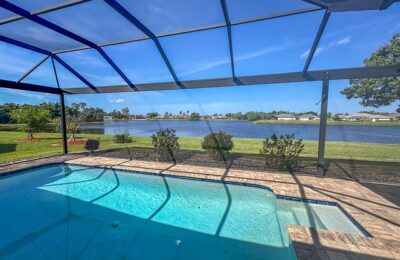 蒲桃和莲雾的区别，蒲桃和莲雾的进化关系和种植技术有什么不同？缩略图