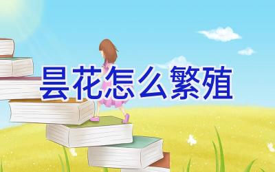 昙花怎么繁殖插图 昙花怎么繁殖插图